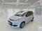 preview Fiat Panda #0