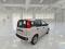 preview Fiat Panda #1
