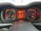 preview Fiat Panda #3