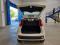 preview Fiat Panda #4