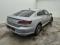 preview Volkswagen Arteon #1