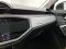 preview Audi Q3 #5
