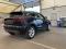 preview Jaguar E-Pace #1