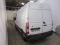 preview Renault Master #0