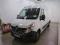 preview Renault Master #1