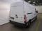 preview Renault Master #2