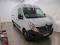 preview Renault Master #3