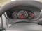 preview Renault Master #5
