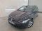 preview Volkswagen Golf #0