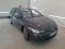 preview Volkswagen Golf #3