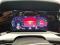 preview Volkswagen Golf #5