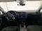 preview Volkswagen Tiguan #4