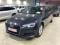 preview Audi A4 #0