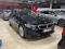 preview BMW 330 #0