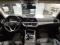 preview BMW 318 #5