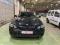 preview BMW 318 #0