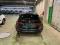 preview BMW 318 #4