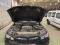 preview BMW 318 #5