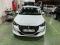 preview Peugeot 208 #0