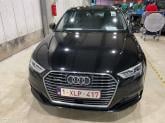 Photo car #6273303