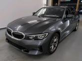Photo car #6273315