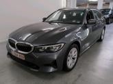 Photo car #6273317