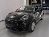 Photo car #6273325