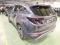 preview Hyundai Tucson #2