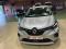preview Renault Captur #0