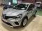 preview Renault Captur #1