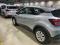 preview Renault Captur #2