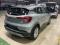 preview Renault Captur #3