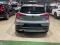 preview Renault Captur #4