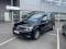 preview Volkswagen Caddy #0