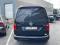 preview Volkswagen Caddy #5