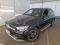 preview Mercedes GLC-Class #0