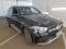 preview Mercedes GLC-Class #3