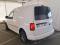 preview Volkswagen Caddy #1