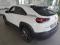 preview Mazda MX-30 #3