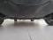 preview Mazda MX-30 #4