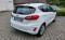 preview Ford Fiesta #2