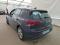 preview Volkswagen Golf #1
