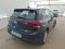 preview Volkswagen Golf #2