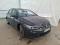 preview Volkswagen Golf #3