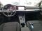 preview Volkswagen Golf #4