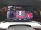 preview Volkswagen Golf #5