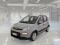 preview Fiat Panda #0