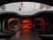 preview Fiat Panda #3
