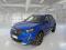 preview Peugeot 2008 #0
