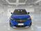 preview Peugeot 2008 #5